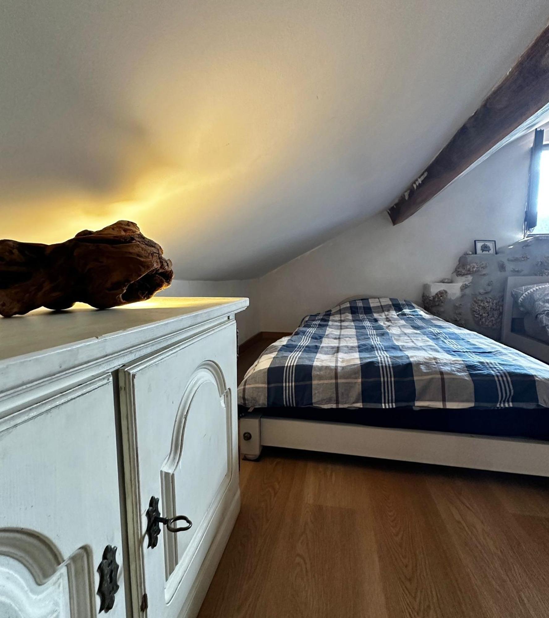 Casa Trilho The Gaios Bed & Breakfast Tabua  Bagian luar foto