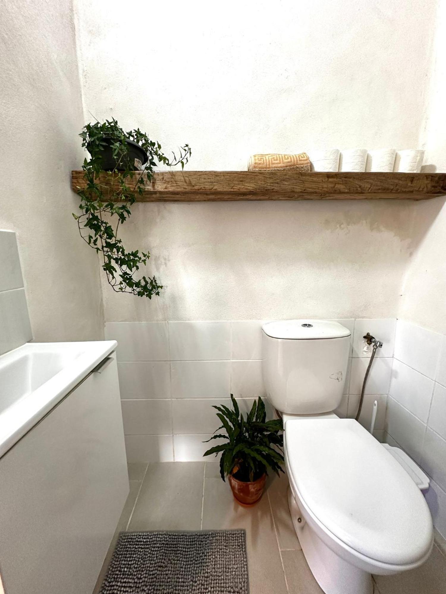Casa Trilho The Gaios Bed & Breakfast Tabua  Bagian luar foto